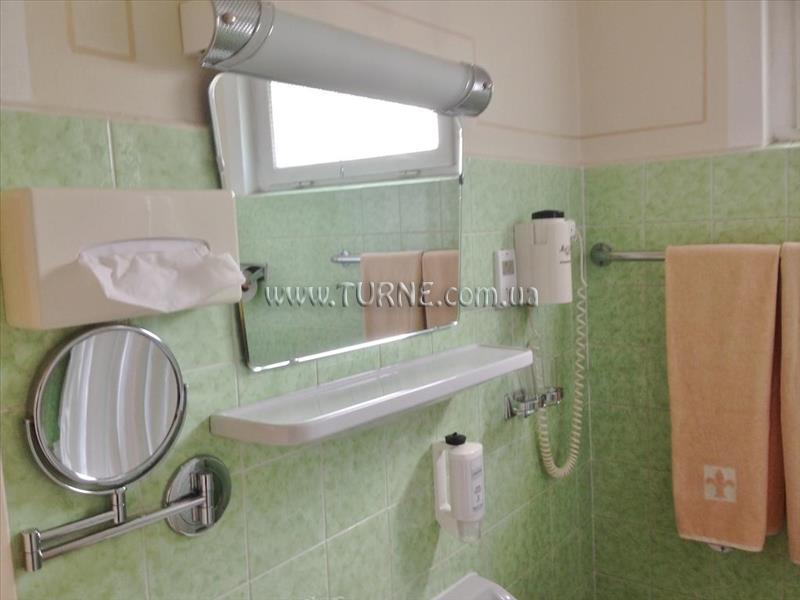 Картинка Schlosshotel Oth 4*