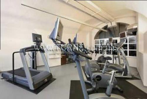 Schloss Weikersdorf 4* фотосуреті