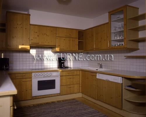 Изображение Apart Hotel Garni Strasser 4*