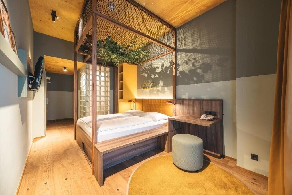 Изображение Fischerwirt 4*