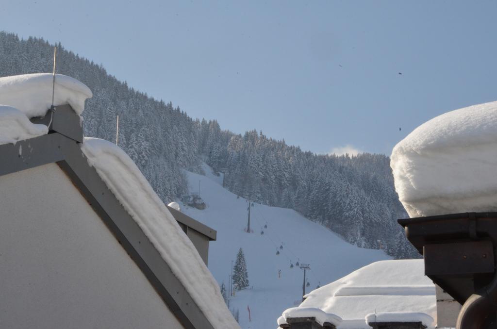 Фотография Traube 3*