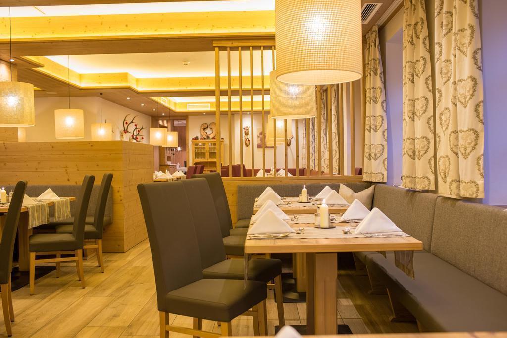 Фото Landgasthof Stadt Wien 4*