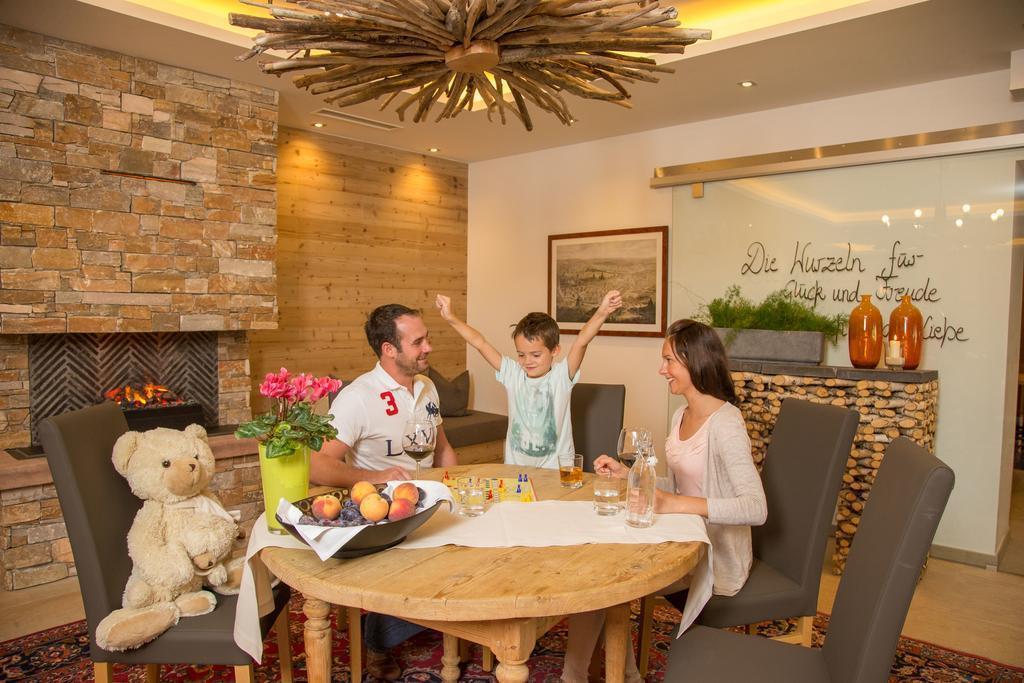 Landgasthof Stadt Wien 4* суреті