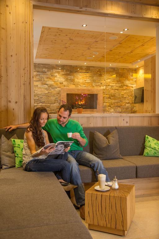 Landgasthof Stadt Wien 4* суреті