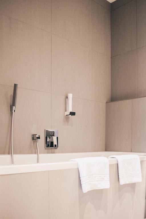 Изображение Two Timez Boutique Hotel 4*