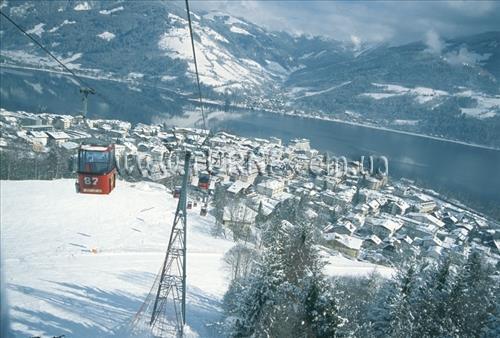 Картинка Romantik 4*