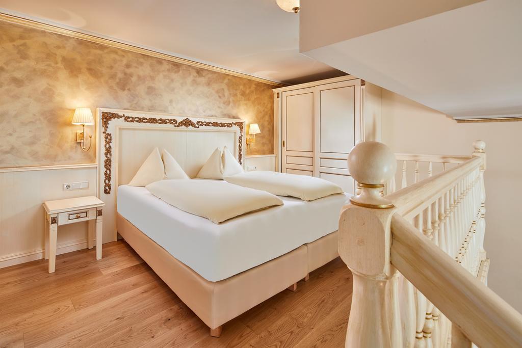 Фотография Grand Hotel 4*