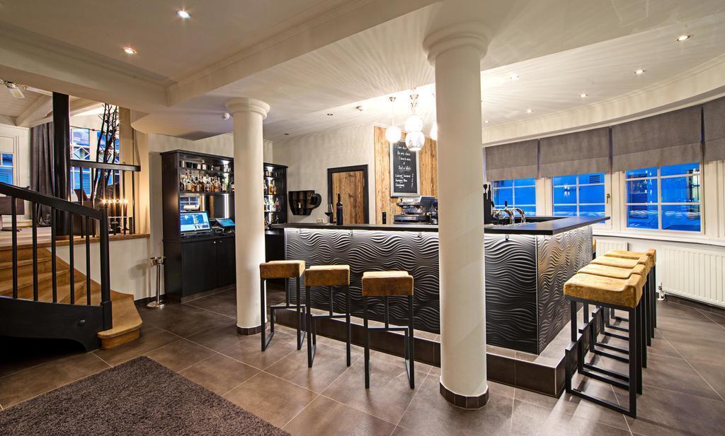 Hotel Heitzmann 4* суреті