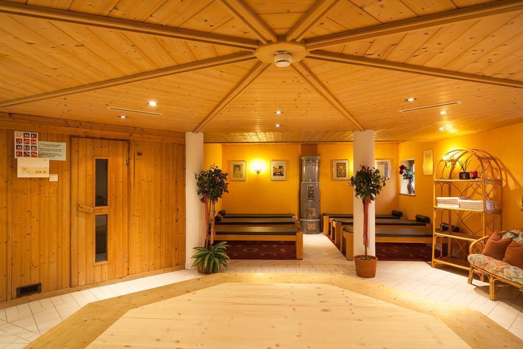 Hotel St. Georg 4* суреті