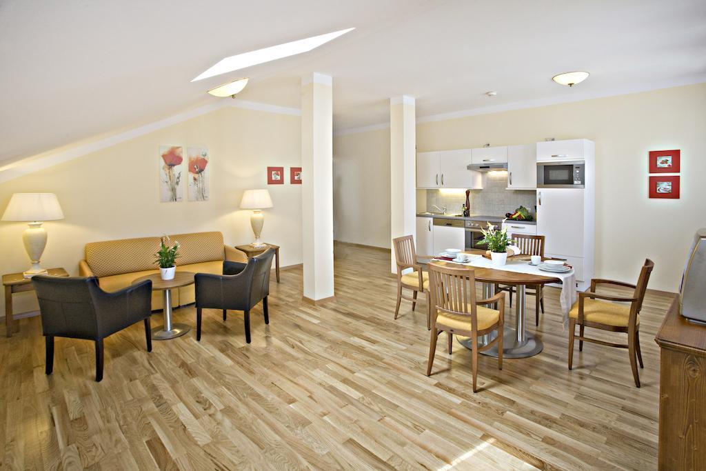 Feinschmeck 4* суреті