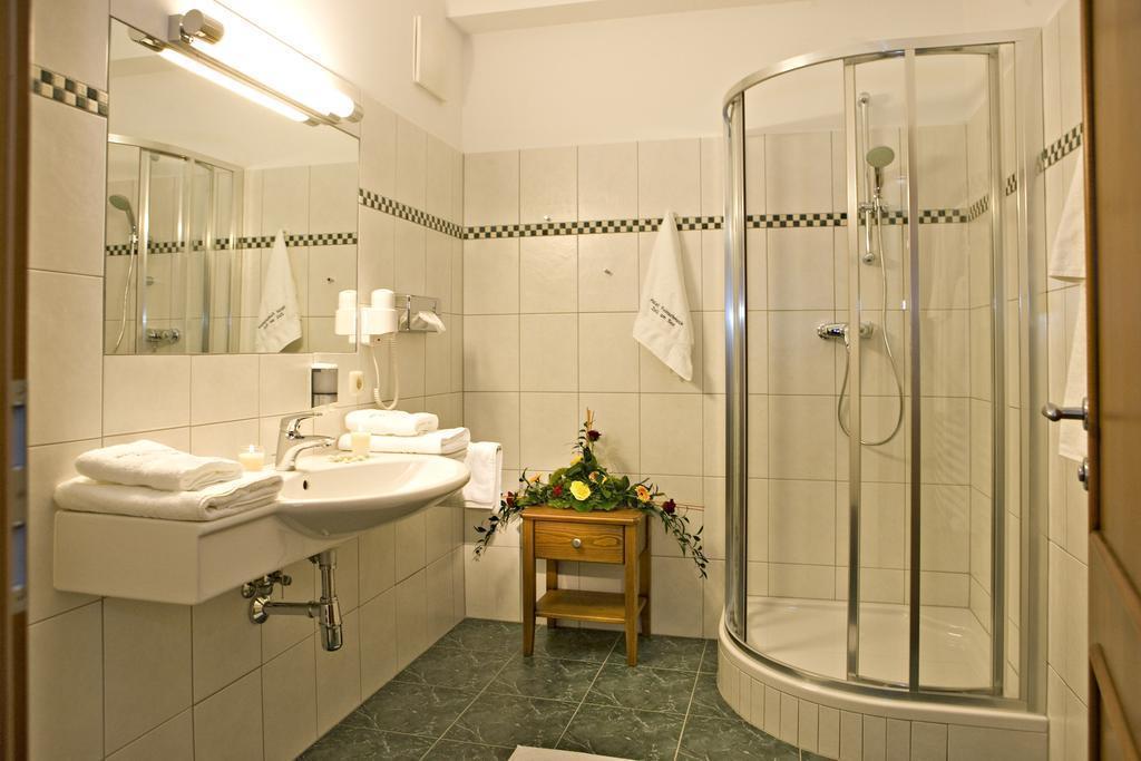 Feinschmeck 4* суреті