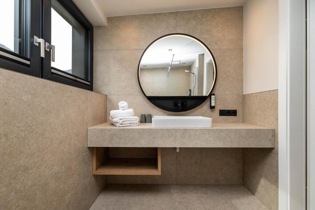 Фотография Forellenhof 3*