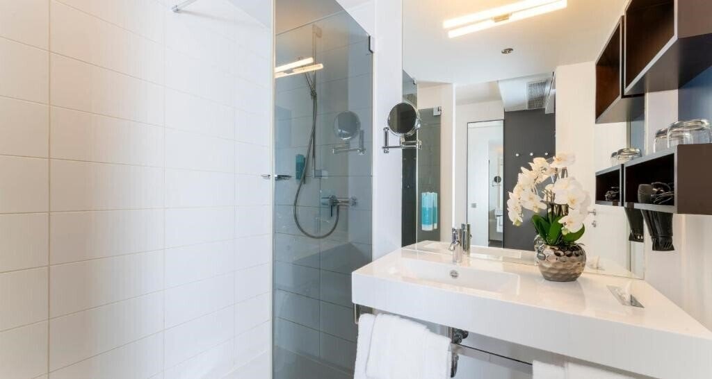 Фото Roomz Graz 1*