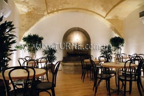 Фото Das Weitzer 4*