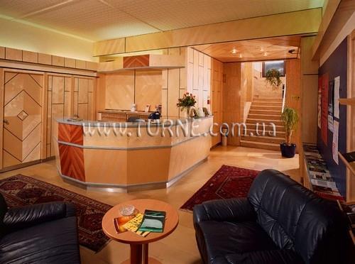Картинка Drei Raben 3*