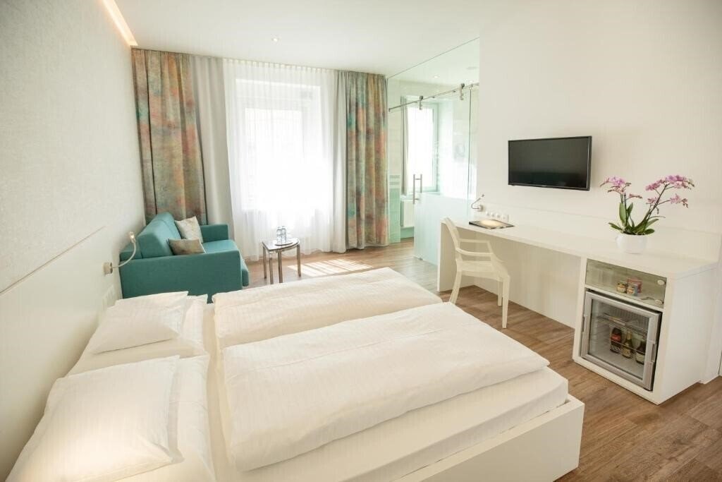 Фото Gollner 4*