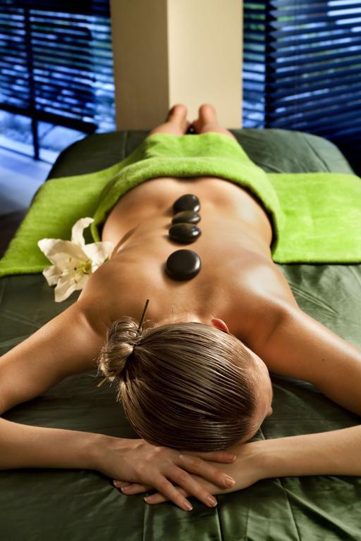 Фото Hotel Bon Alpina 3*