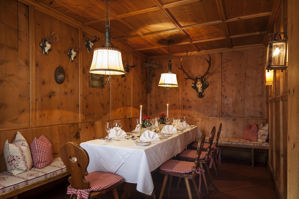 Sailer 4* фотосуреті