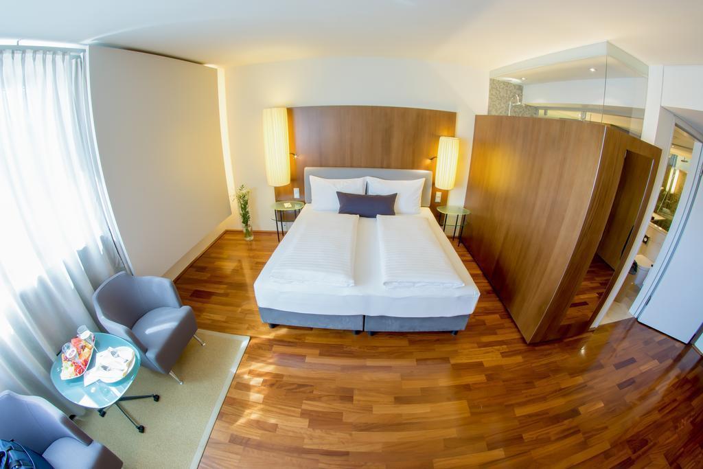 The Penz 4* фотосуреті