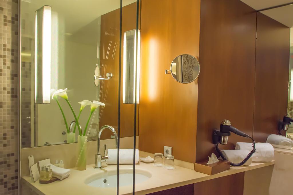 The Penz 4* суреті