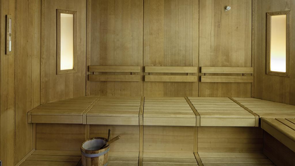 Фото Congress Innsbruck 3*