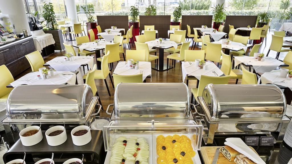 Congress Innsbruck 3* суреті