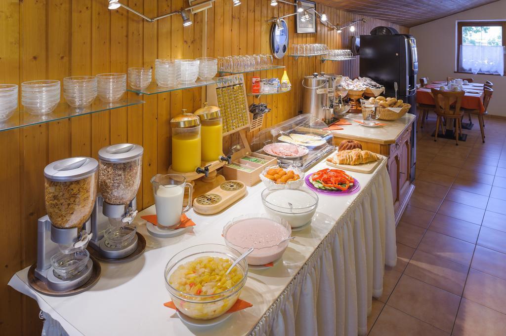 Tautermann 3* фотосуреті