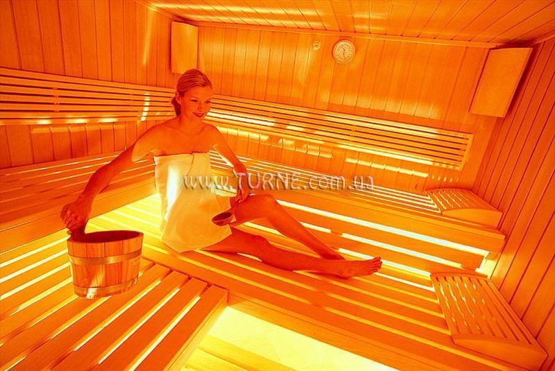 Hotel-Garni Bernina 3* фотосуреті