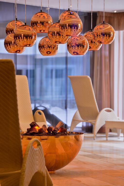 Фотография Trofana Royal 5*