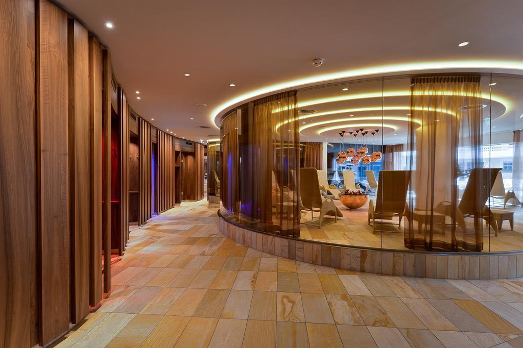 Изображение Trofana Royal 5*