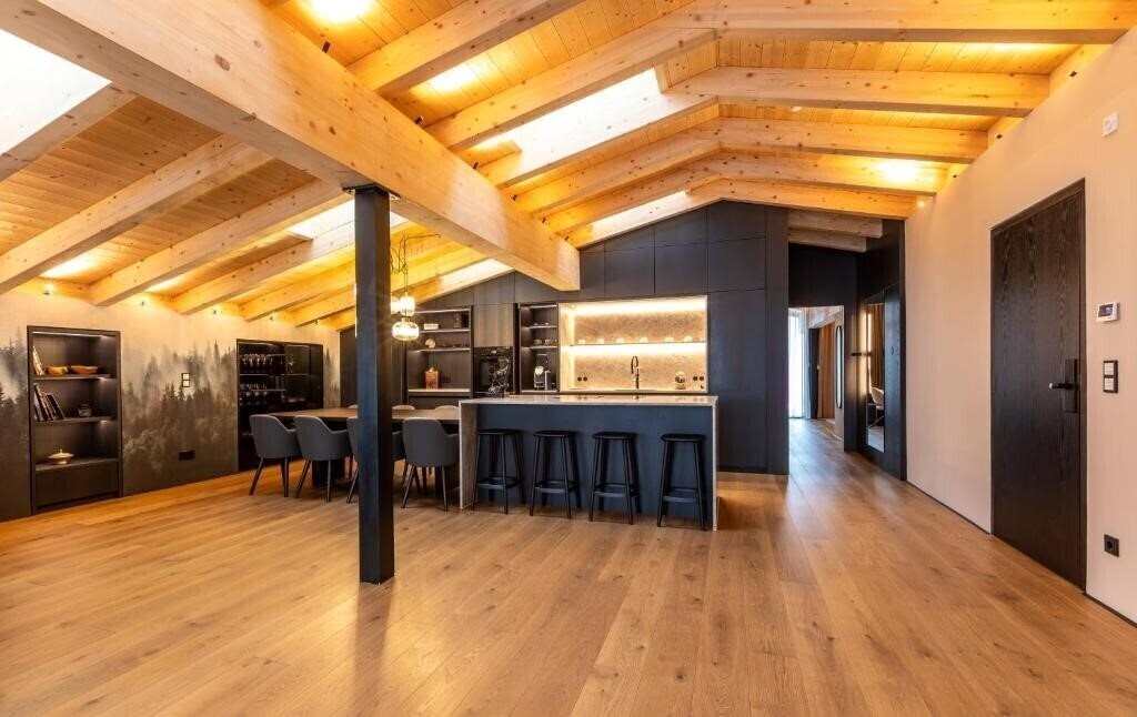 Madlein 4* фотосуреті