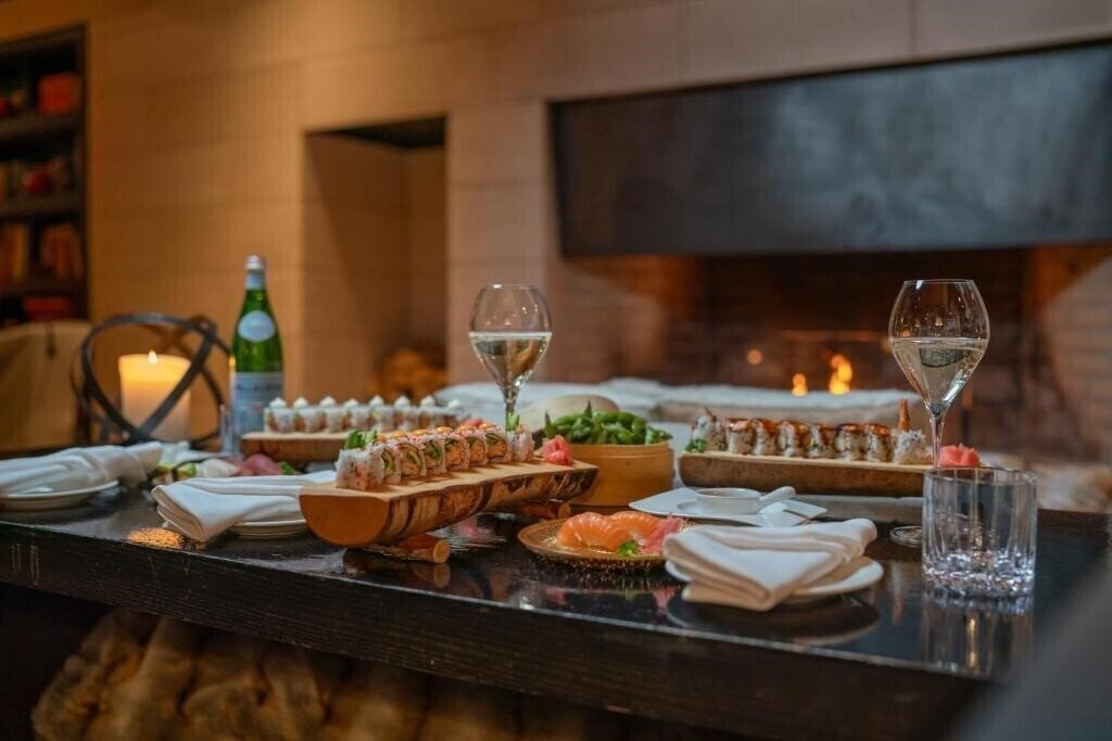 Madlein 4* суреті