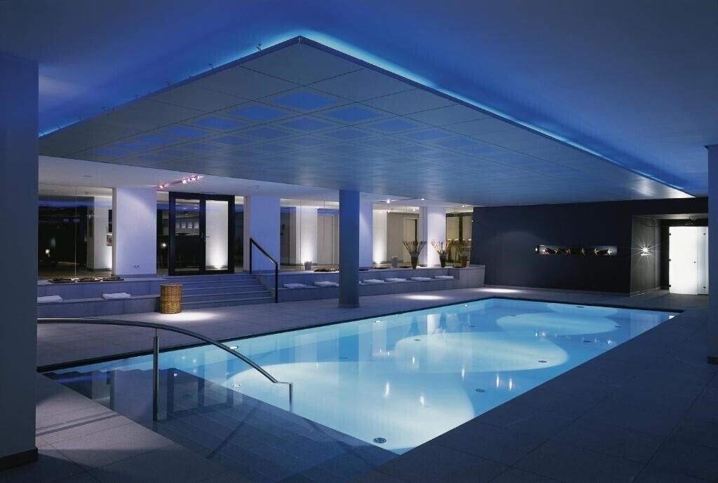 Madlein 4* суреті