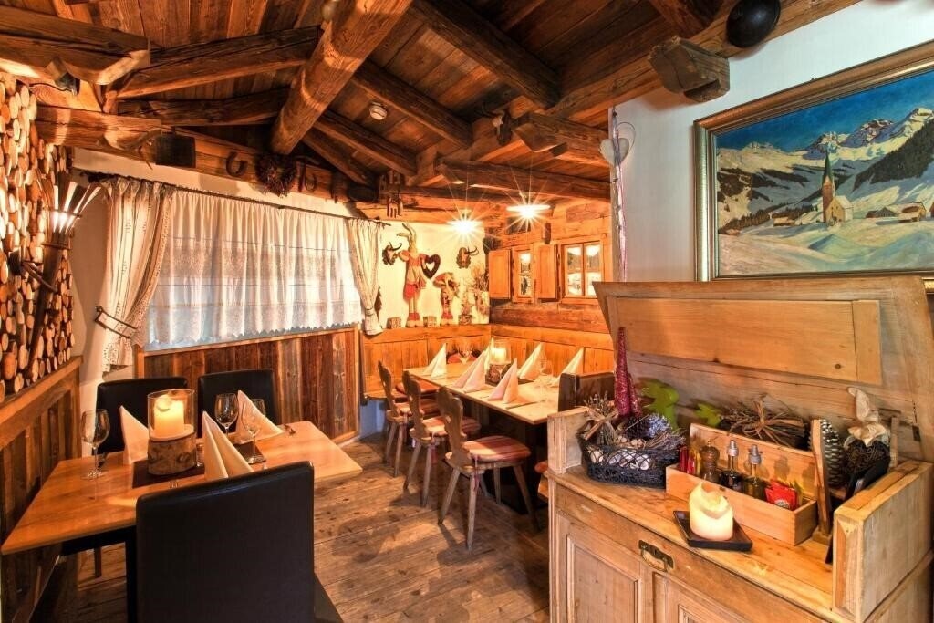 Изображение Gramaser 3*