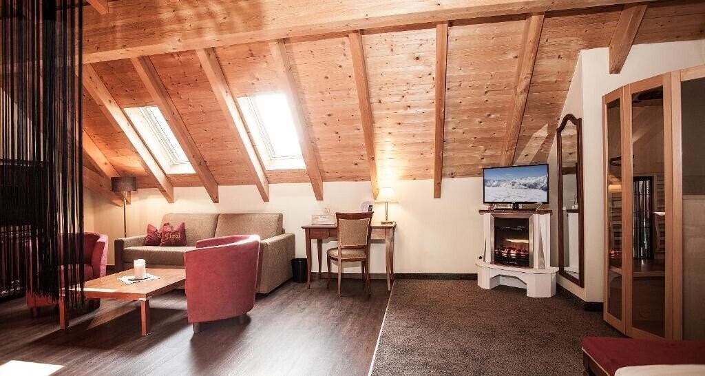 Картинка Gramaser 3*