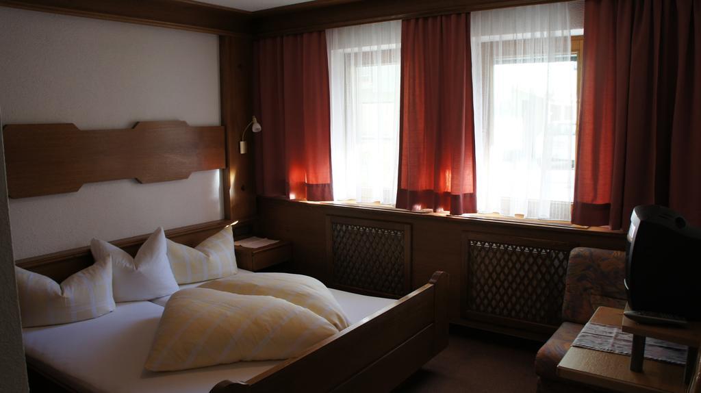 Изображение Kardona 3*