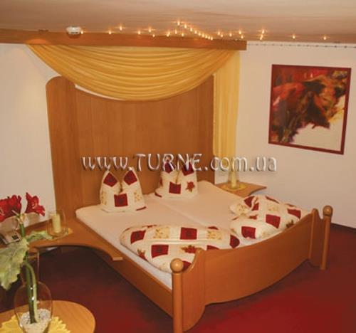 Отель Lamtana 4*