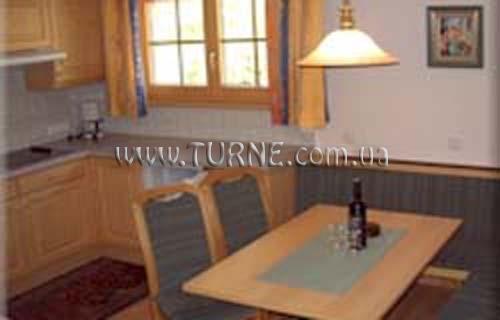 Изображение Villa Mark вилла