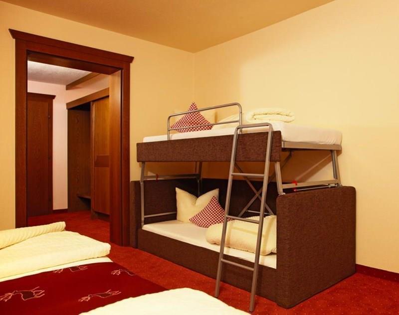 Activhotels-Clubdorf See 3* суреті