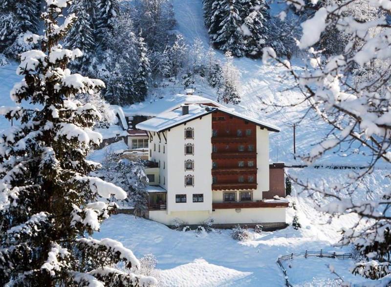 Activhotels-Clubdorf See 3* фотосуреті