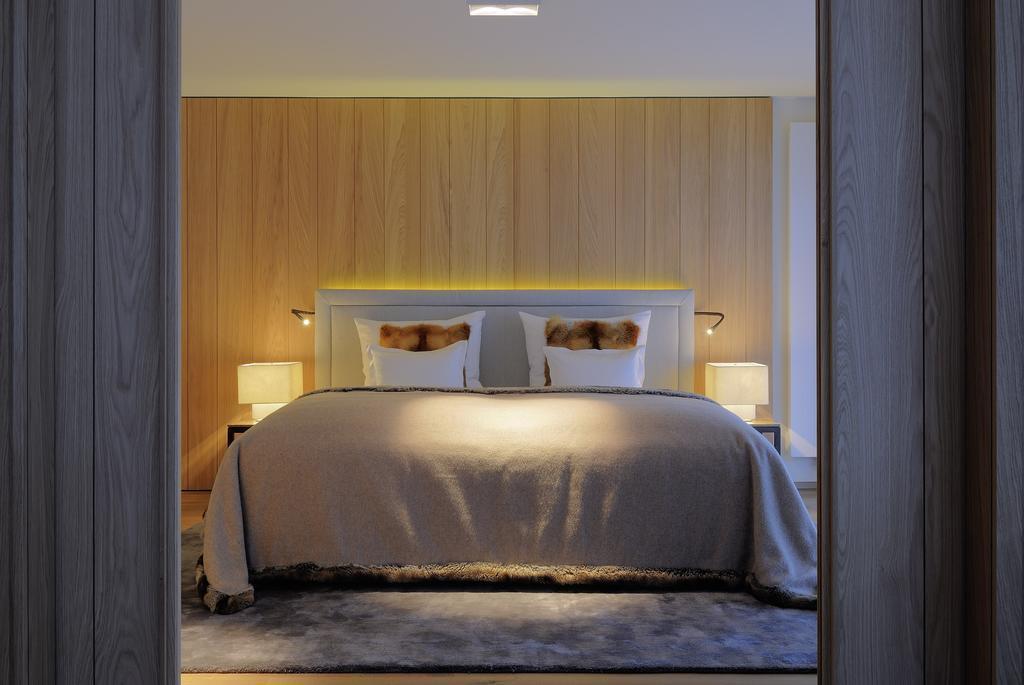 Отель Elizabeth Arthotel 4*