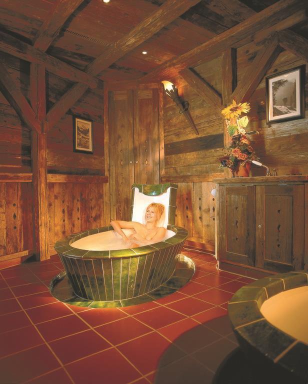 Piz Buin 4* фотосуреті