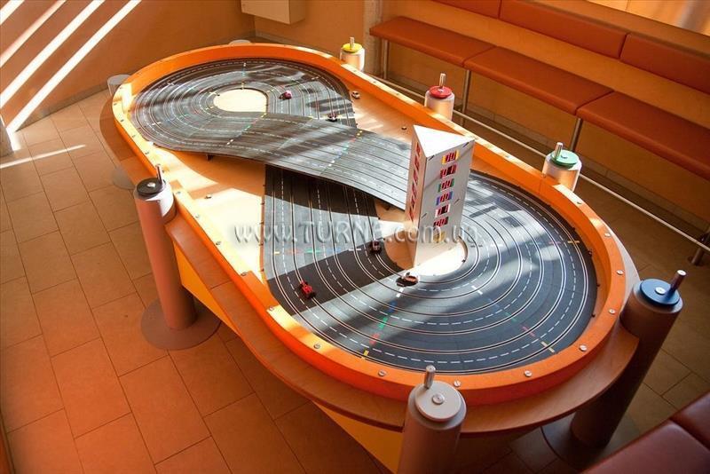 Jufa Bleiburg 3* суреті