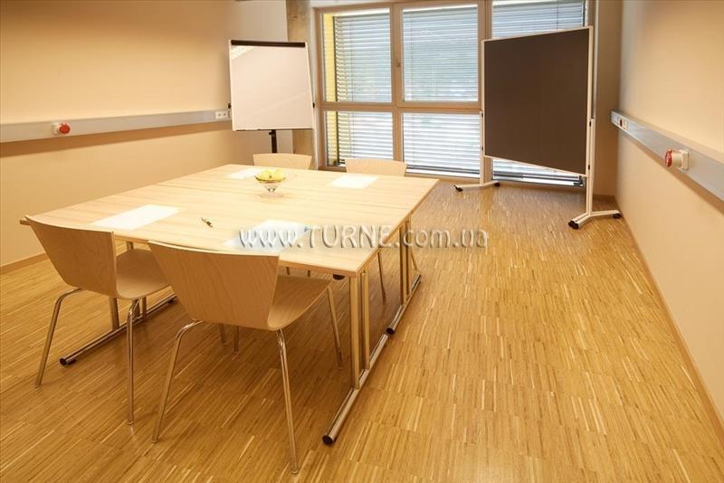 Jufa Bleiburg 3* суреті