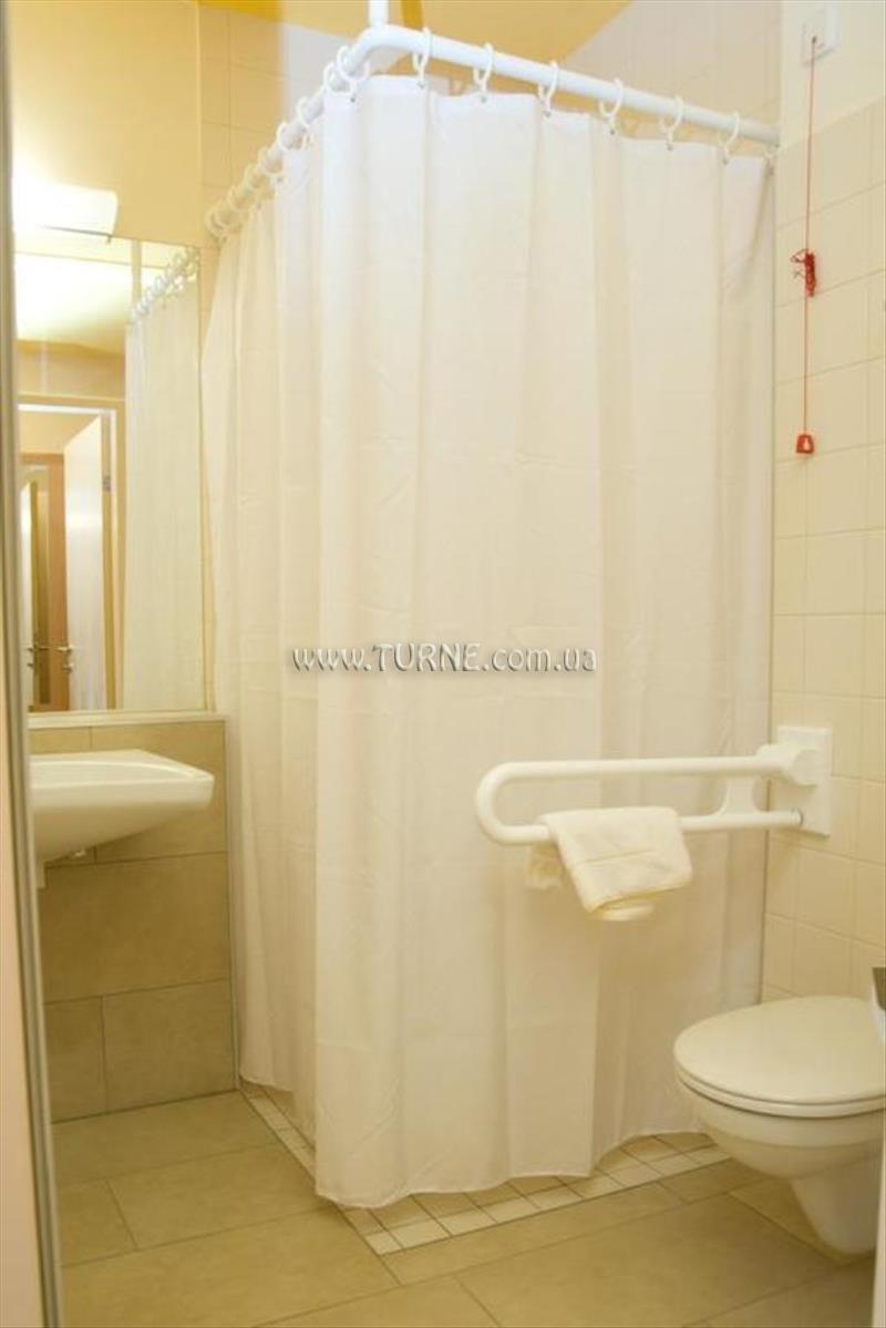 Jufa Bleiburg 3* фотосуреті