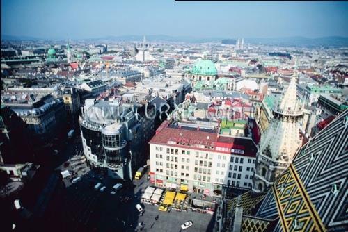 Отель Karntnerhof 4*