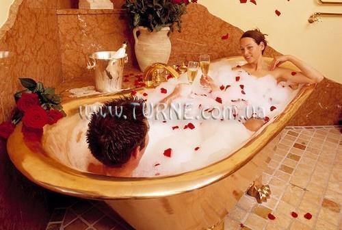 Изображение Romantik Hotel Im Weissen Roessl 4*