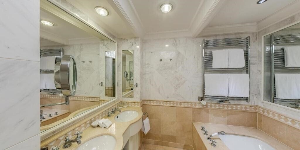 Изображение Schloss Velden 5*