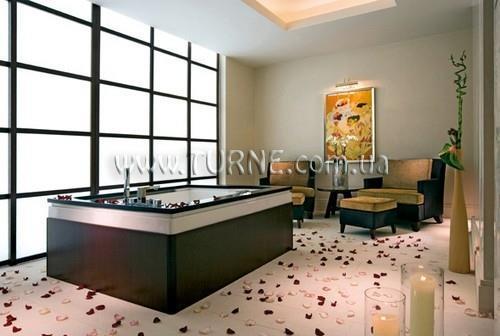 Фотография Schloss Velden 5*