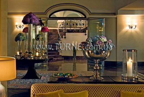 Фото Schloss Velden 5*